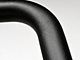 Armordillo MS Series Bull Bar; Textured Black (07-20 Tahoe)