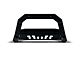 Armordillo Rayden Series Bull Bar; Matte Black (21-24 Tahoe)