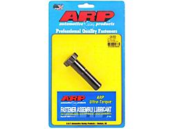 ARP Harmonic Damper Bolt Kit (11-16 6.6L Duramax Sierra 2500 HD)