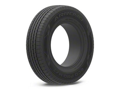 Arroyo Eco Pro H/T Tire (32" - 265/65R18)