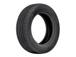 Arroyo Eco Pro H/T Tire (33" - LT275/70R18)