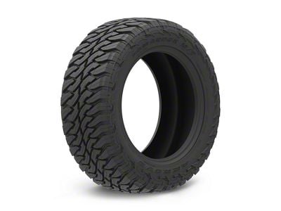 Arroyo Tamarock M/T Tire (35" - 35x12.50R22LT)