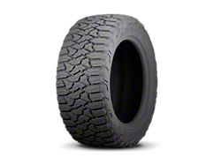 Arroyo Tamarock R/T Tire (33" - 33x12.50R20LT)