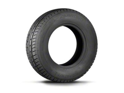 Arroyo Eco Pro H/T 2 Tire (29" - LT225/75R16)