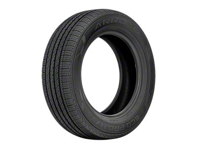 Arroyo Eco Pro H/T Tire (33" - 275/60R20)