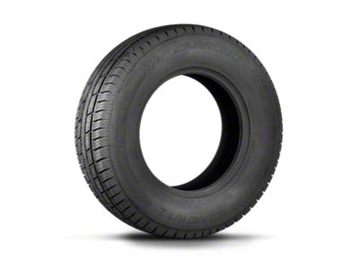 Arroyo Eco Pro H/T 2 Tire (32" - LT265/70R17)