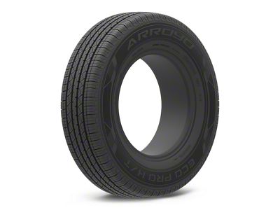 Arroyo Eco Pro H/T Tire (29" - 235/75R15)