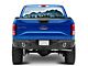 SEC10 Perforated Lake Rear Window Decal (97-24 F-150)