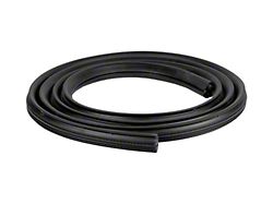 Liftgate Weatherstrip Seal (07-14 Yukon)