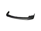 CAPA Replacement Upper Front Bumper Cover (09-10 RAM 1500 w/o Sports Package)