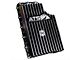 ATS Diesel Performance 6R140 Deep Transmission Pan (11-22 6.7L Powerstroke F-350 Super Duty)