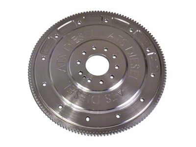 ATS Diesel Performance 5R110 Transmission Billet Flexplate (08-10 6.4L Powerstroke F-250 Super Duty)