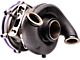 ATS Diesel Performance Aurora VFR 3000 Stage 1 Turbo (17-19 6.7L Powerstroke F-250)