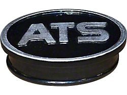 ATS Diesel Performance Intake Plug (11-24 6.7L Powerstroke F-250)