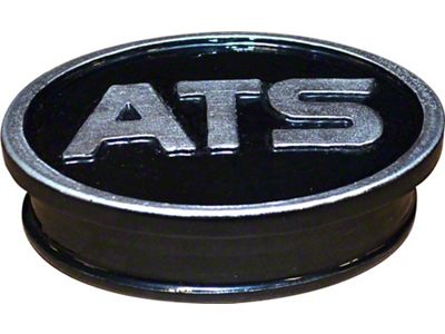 ATS Diesel Performance Intake Plug (11-25 6.7L Powerstroke F-250)