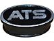 ATS Diesel Performance Intake Plug (11-24 6.7L Powerstroke F-250)