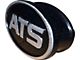 ATS Diesel Performance Intake Plug (11-24 6.7L Powerstroke F-250)