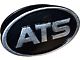 ATS Diesel Performance Intake Plug (11-24 6.7L Powerstroke F-250)