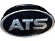 ATS Diesel Performance Intake Plug (11-24 6.7L Powerstroke F-250)