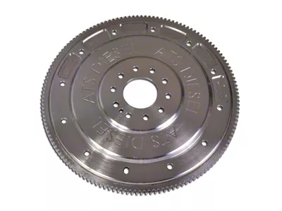 ATS Diesel Performance 5R110 Transmission Billet Flexplate (08-10 6.4L Powerstroke F-350 Super Duty)