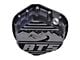 ATS Diesel Performance 11.50-Inch 14-Bolt Differential Cover (07-19 6.6L Duramax Sierra 3500 HD)