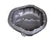 ATS Diesel Performance 11.50-Inch 14-Bolt Differential Cover (07-19 6.6L Duramax Sierra 3500 HD)