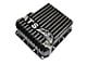 ATS Diesel Performance Allison Deep Transmission Pan (07-18 6.6L Duramax Sierra 3500 HD)