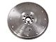 ATS Diesel Performance Allison Transmission Billet Flexplate (07-10 6.6L Duramax Sierra 3500 HD)