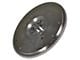 ATS Diesel Performance Allison Transmission Billet Flexplate (07-10 6.6L Duramax Sierra 3500 HD)