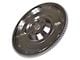 ATS Diesel Performance Allison Transmission Billet Flexplate (07-10 6.6L Duramax Sierra 3500 HD)