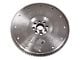 ATS Diesel Performance Allison Transmission Billet Flexplate (11-16 6.6L Duramax Sierra 3500 HD)