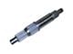 ATS Diesel Performance Allison Transmission Billet Intermediate Shaft (07-10 6.6L Duramax Sierra 3500 HD)