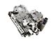 ATS Diesel Performance Allison Transmission Performance Valve Body (07-10 6.6L Duramax Sierra 3500 HD)