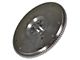 ATS Diesel Performance Allison Transmission Billet Flexplate (07-10 6.6L Duramax Silverado 2500 HD)