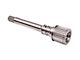 ATS Diesel Performance Allison Transmission Billet Input Shaft (07-16 6.6L Duramax Silverado 2500 HD)