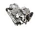 ATS Diesel Performance Allison Transmission Performance Valve Body (07-10 6.6L Duramax Silverado 2500 HD)