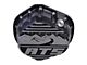 ATS Diesel Performance 11.50-Inch 14-Bolt Differential Cover (07-19 6.6L Duramax Silverado 3500 HD)