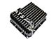 ATS Diesel Performance Allison Deep Transmission Pan (07-18 6.6L Duramax Silverado 3500 HD)