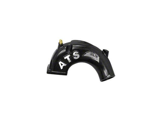 ATS Diesel Performance ArcFlow Intake (03-05 5.9L RAM 3500)