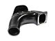 ATS Diesel Performance ArcFlow Intake (06-07 5.9L RAM 3500)