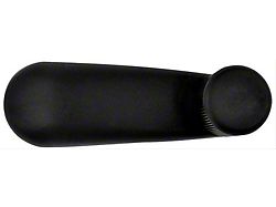 Window Crank Handle (07-14 Tahoe)