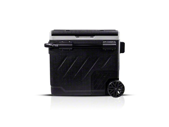 Attica 4x4 Denali Series Cooler Refrigerator; 58L