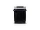 Attica 4x4 Denali Series Cooler Refrigerator; 58L