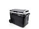 Attica 4x4 Denali Series Cooler Refrigerator; 49L