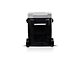 Attica 4x4 Denali Series Cooler Refrigerator; 58L