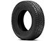 Atturo Trail Blade A/T All-Terrain Tire (31" - 265/60R18)