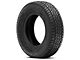 Atturo Trail Blade A/T All-Terrain Tire (31" - 265/60R18)