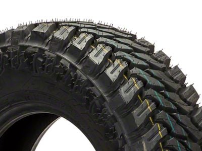 Atturo Trail Blade M/T Mud-Terrain Tire (32" - 265/70R17)