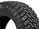 Atturo Trail Blade M/T Mud-Terrain Tire (33" - 33x12.50R17)