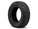 Atturo Trail Blade M/T Mud-Terrain Tire (33" - 33x12.50R17)